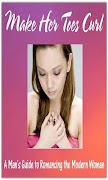 Make Her Toes Curl 포스터