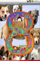 Count Dogs 1-10 FREE screenshot 7