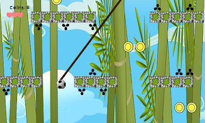 Bola Jalan screenshot 5