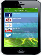 CherryCrestFarm syot layar 3