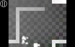 PCG Snake Free screenshot 7