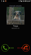 Prank Call Simulator screenshot 3