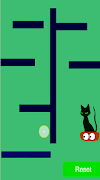 Just 9 Level screenshot 1