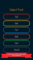 Jelly Merge screenshot 2