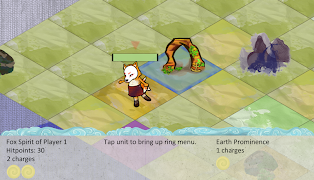 Affinity screenshot 3