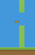 Floppy Bird Hat screenshot 5