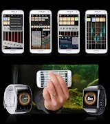 Solo Air ภาพหน้าจอ 4