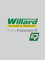 Willard 截圖 5