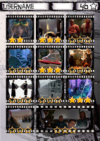 Movie TV Quiz 截圖 2