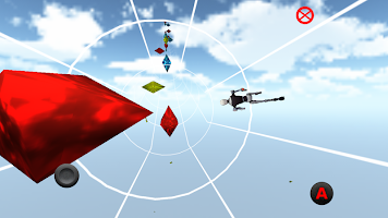 Dimensionless run Pipe runner ảnh chụp màn hình 3
