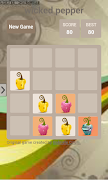wicked pepper Screenshot 1