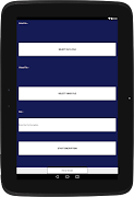 برنامه‌نما Encrypt Anything عکس از صفحه