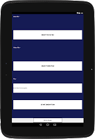 Encrypt Anything syot layar 3