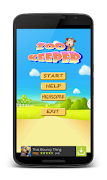Zoo Keeper 截圖 1