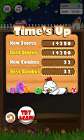 ChickenCube Ekran Görüntüsü 4