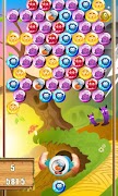 Monster Bubble Shooter Screenshot 4