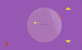 Pal Pong screenshot 5