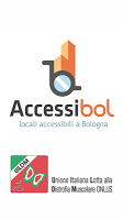AccessiBOL poster