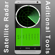 Navigation Tools imagem de tela 4