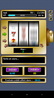 Jackpot Evolution screenshot 4