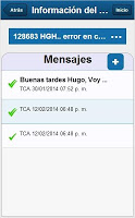 SESC screenshot 2