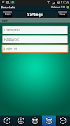 BONUS CALLS screenshot 1