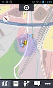 SmartTracker App screenshot 1