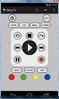 DTV Buddy 1.2 poster