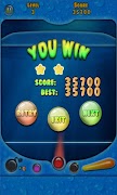 Bubble Defence スクリーンショット 4