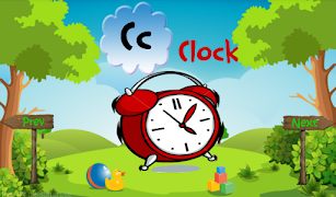 ABC Phonics screenshot 1