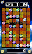 Shell Shatter imagem de tela 7