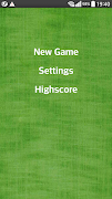 پوستر FreeCell Card Game