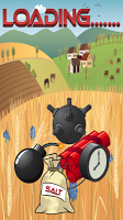 Spoils of War Match Game screenshot 3