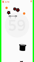 In My Bucket ảnh chụp màn hình 1