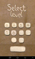 Math Ball 截图 4