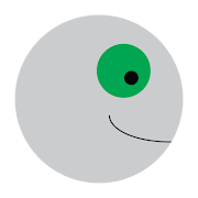 Green Isolation Camera 스크린샷 1