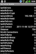 AirControl Mobile Lite imagem de tela 6
