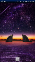 Dolphin Star Trial poster