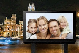 Hoarding Photo Frames اسکرین شاٹ 4