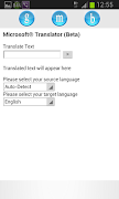 translator app syot layar 2