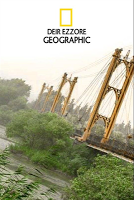 Deir Ezzore Geographic bài đăng