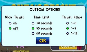 Okta's Rescue Screenshot 2