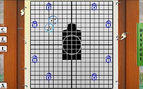 Weapon Zero syot layar 2