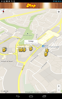 Check My Beer screenshot 3