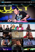 Blastro screenshot 4