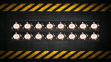 Bus Parking Simulator Game 3D screenshot 7