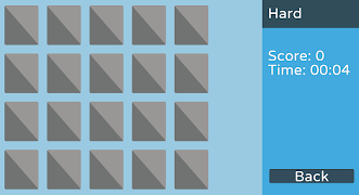 Memotest syot layar 7