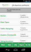 SQL Queries 截图 1