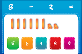 Math Basic Screenshot 3