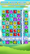 Gem Crush gönderen